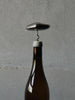 Orevo Corkscrew by Ferm Living