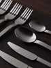 Stelo Cutlery - Set of 4 by Ferm Living