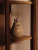 Pear Money Bank by Ferm Living