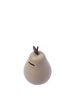 Pear Money Bank by Ferm Living
