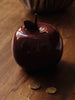 Apple Money Bank by Ferm Living