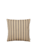Twill Cushion by Ferm Living