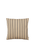 Twill Cushion by Ferm Living