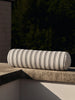Twill Cushion by Ferm Living