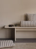 Twill Cushion by Ferm Living