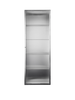 Haze Wall Cabinet - Tall by Ferm Living