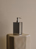 Sama Soap Dispenser by Ferm Living