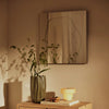 Folia Mirror Silver by Ferm Living