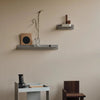 Lager Wall Shelf - Single by Ferm Living