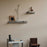 Lager Wall Shelf - Single by Ferm Living
