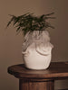 Drisca Vase by Ferm Living