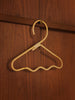 Wavi Clothes Hangers - Set of 3 by Ferm Living
