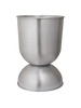 Hourglass Pot by Ferm Living
