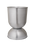 Hourglass Pot by Ferm Living
