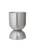 Hourglass Pot by Ferm Living