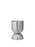 Hourglass Pot by Ferm Living
