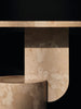 Insert Side Table by Ferm Living
