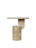 Insert Side Table by Ferm Living