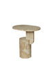 Insert Side Table by Ferm Living