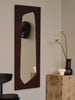 Folia Mirror by Ferm Living