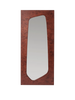 Folia Mirror by Ferm Living