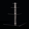 Orbelle Etagere by Ferm Living
