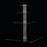 Orbelle Etagere by Ferm Living