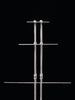 Orbelle Etagere by Ferm Living