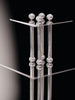 Orbelle Etagere by Ferm Living