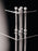 Orbelle Etagere by Ferm Living