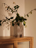 Tessera Vase by Ferm Living
