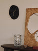 Melt Wall Clock by Ferm Living
