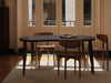 Feve Table by Ferm Living
