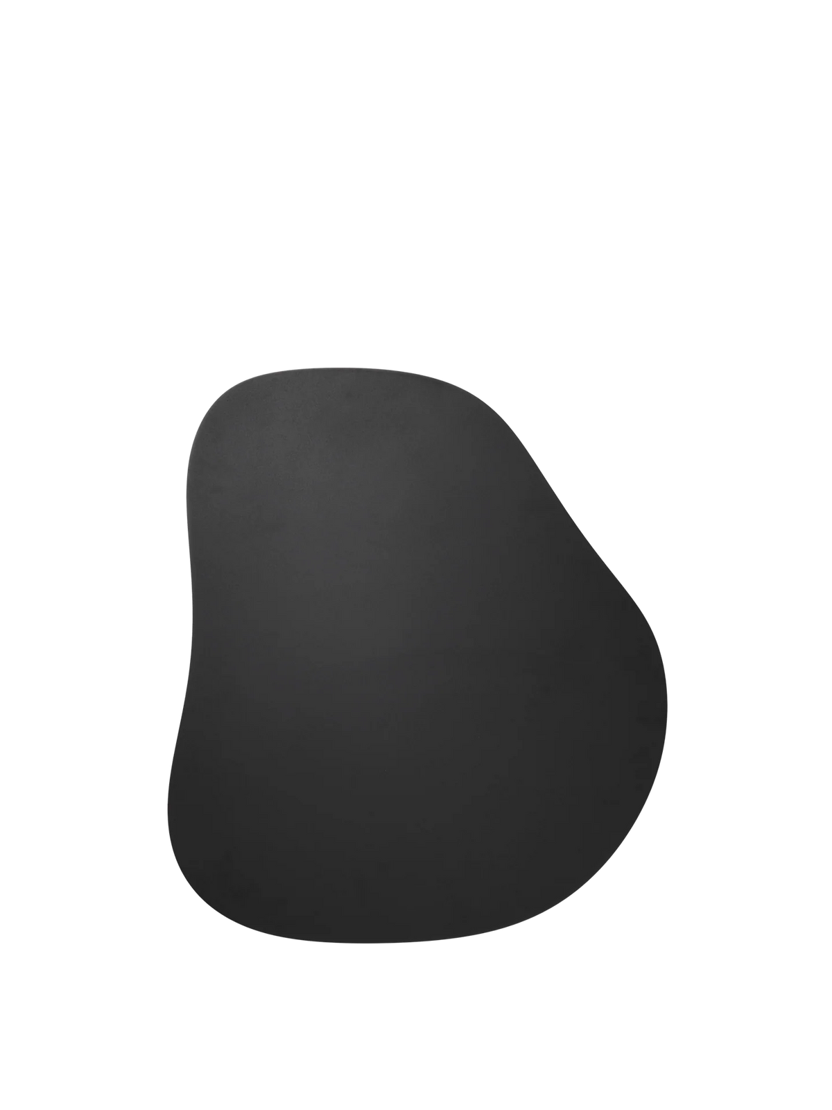 Willora Magnetic Board by Ferm Living