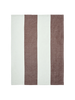 Hale Tea Towel by Ferm Living