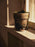 Nube Planter Feet - Set of 4 by Ferm Living