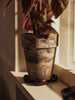 Nube Planter Feet - Set of 4 by Ferm Living