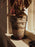 Nube Planter Feet - Set of 4 by Ferm Living