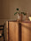 Nium Vase by Ferm Living
