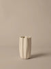 Nium Vase by Ferm Living