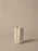 Nium Vase by Ferm Living
