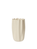 Nium Vase by Ferm Living