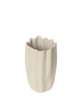 Nium Vase by Ferm Living