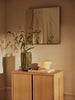 Nium Vase by Ferm Living