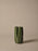 Nium Vase by Ferm Living
