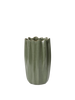 Nium Vase by Ferm Living