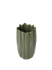 Nium Vase by Ferm Living