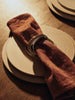 Orrith Napkin Rings - Set of 4 by Ferm Living