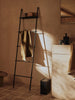 Sama Bin by Ferm Living