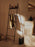 Sama Bin by Ferm Living